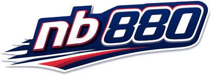 nb 880